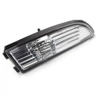 Right Turn Signal Light for Ford Fiesta B-Max (2012-2019)