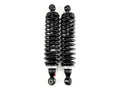 Rear Shocks for Kawasaki Mule PRO (45014-0441, 45014-0537)