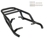 Rear Rack for BMW R NineT Scrambler Pure Urban GS (2014–2023)