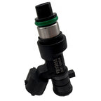 4X Fuel Injectors FBY2855 for Nissan Altima 2.5L I4 (2015–2017)