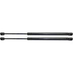 Set of 2 Lift Supports for Hyundai Tiburon (2003–2007)