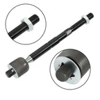 Front Inner Outer Tie Rod End for Nissan Altima (2014-2018)