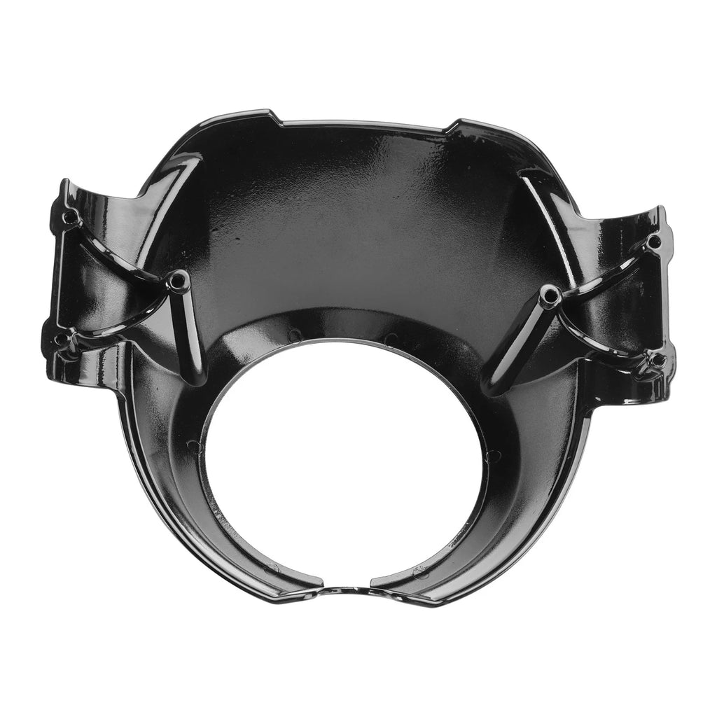 Headlight Bezel for Indian Scout (2015–2022) Gloss Black