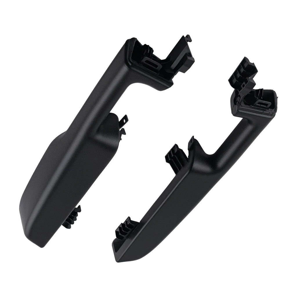 Black Door Panel Armrest for Cadillac Escalade Yukon (1999–2006) 88981547