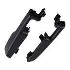 Black Door Panel Armrest for Cadillac Escalade Yukon (1999–2006) 88981547