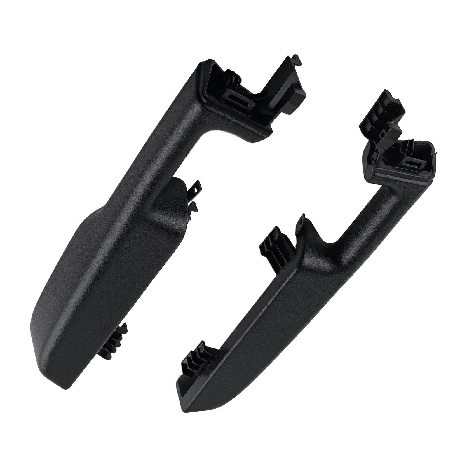 Black Door Panel Armrest for Cadillac Escalade Yukon (1999–2006) 88981547