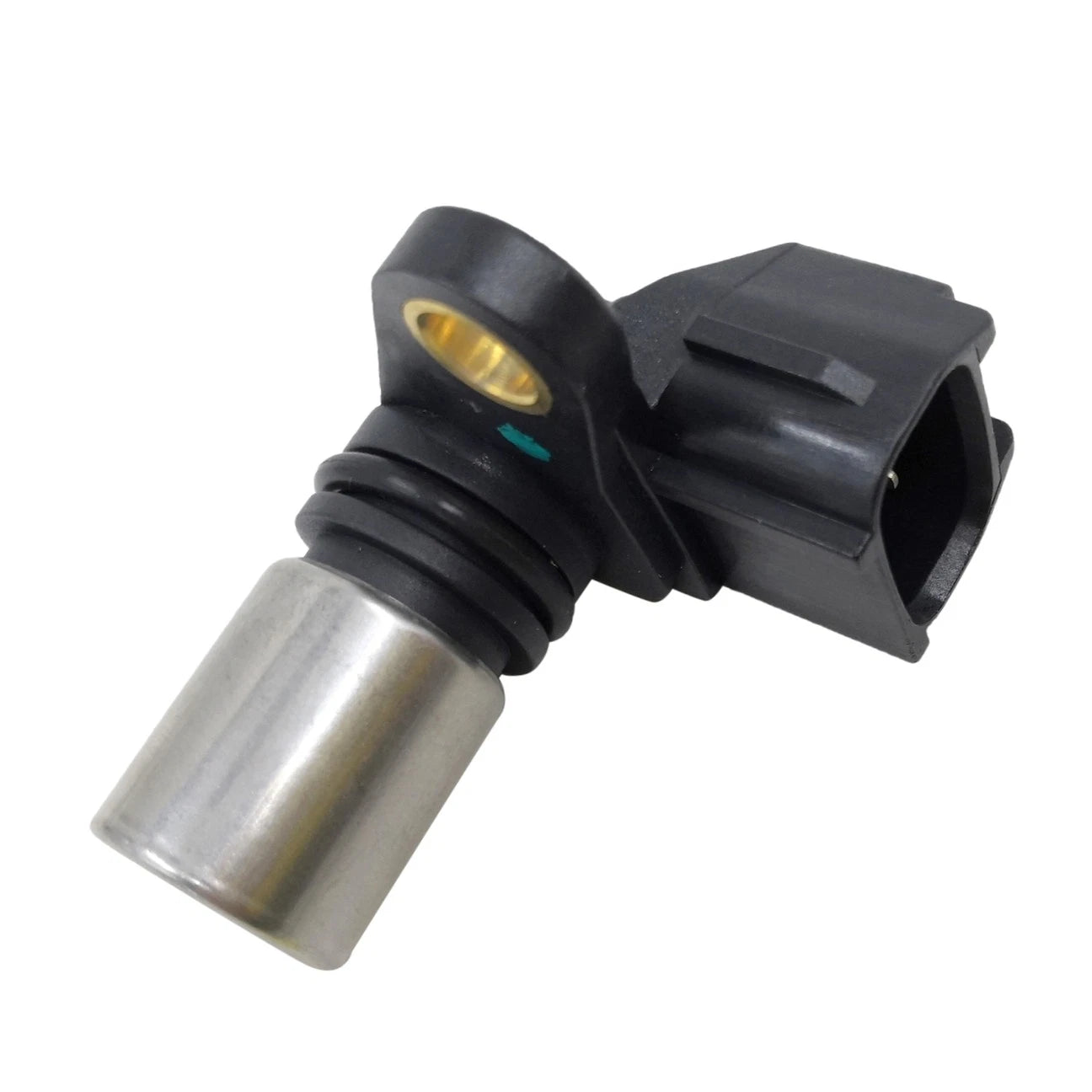 Camshaft Position Sensor for Toyota RAV4 (1998-2003) & Camry Solara (1997-2001)