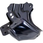 Fender Extension for Toyota RAV4 Front Driver Side (2006–2012)