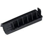 Air Cleaner Housing Cover for Nissan Rogue (2008–2015)