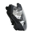 Headlight Assembly for Honda Silver Wing 600 400 (2001-2009)