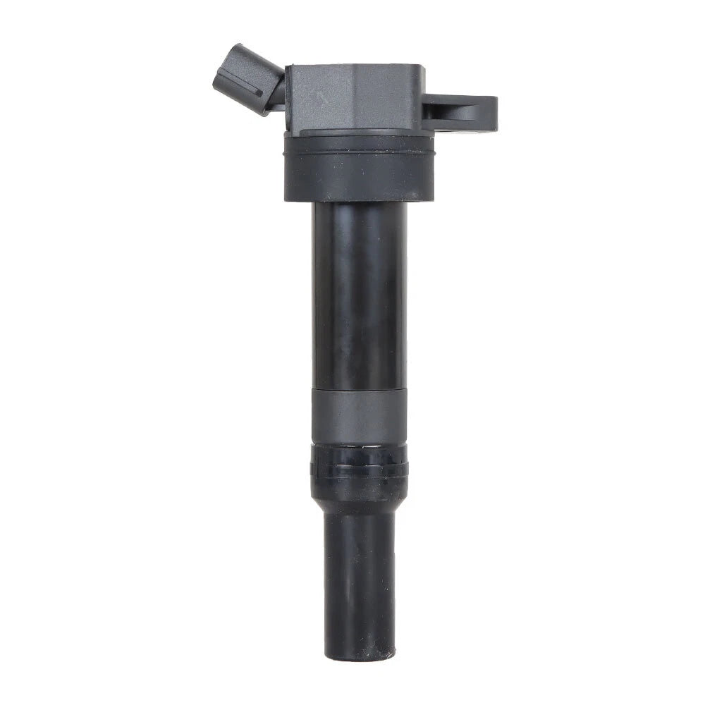 Set of 4 Ignition Coils for Kia Soul (2012-2018)