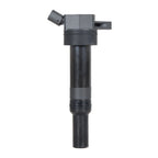 Set of 4 Ignition Coils for Kia Soul (2012-2018)