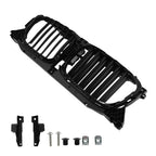 Active Radiator Grill Shutter for BMW X3 G01/X4 G02 (2018–2021) 51137497227