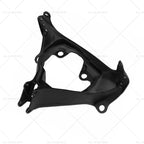 Front Headlight Bracket for Suzuki GSXR 600 750 (2008–2009) - Aluminum