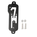 Gear Selector Shift Gate Shifter Plate for Honda Talon 1000X 1000R 1000X-4 (2019–2023)