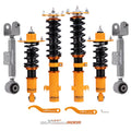 Coilover Suspension Kit & Rear Camber Arms for Honda CR-V (2007–2011)