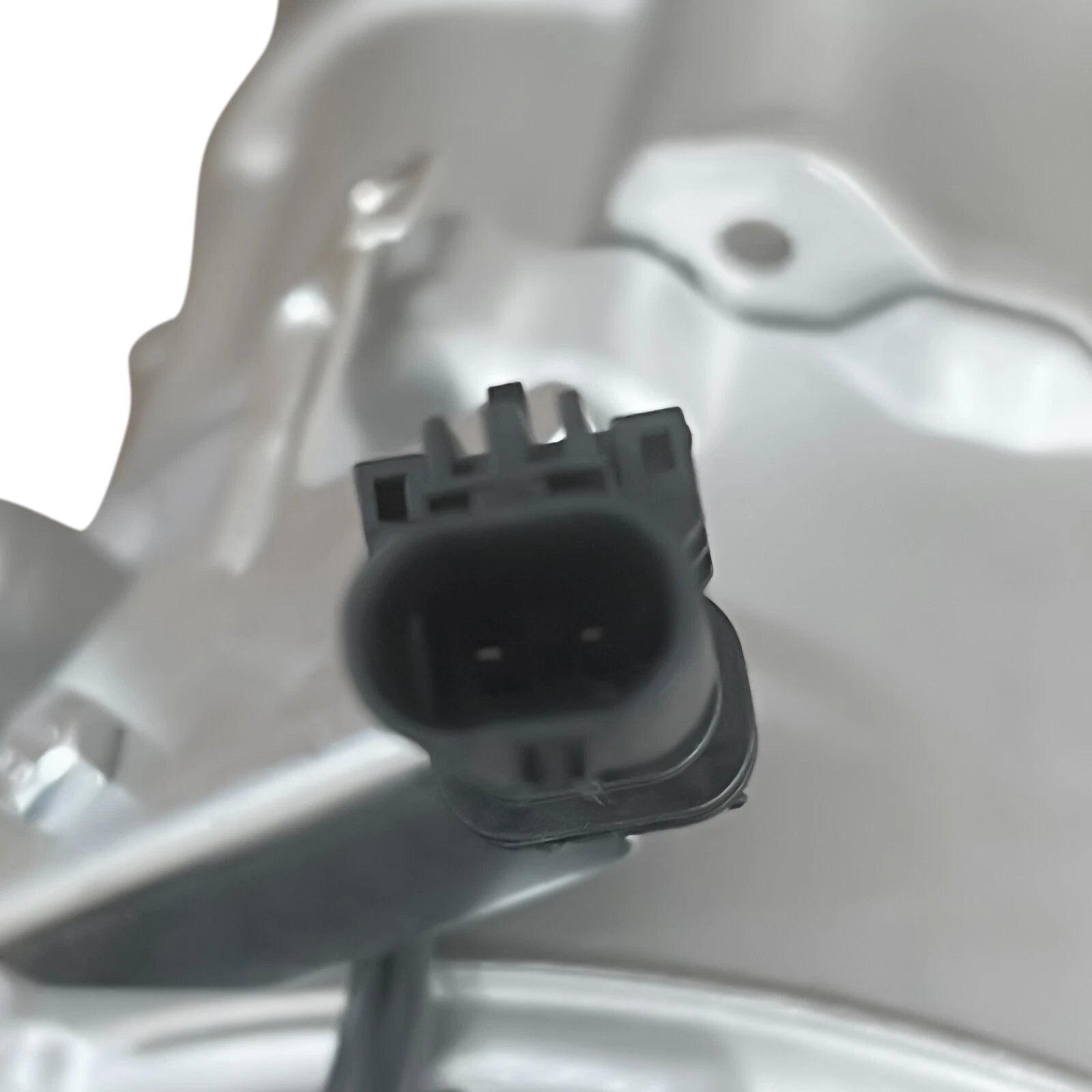 AC Compressor Replacement for Cadillac ATS 3.6L (2016-2019)