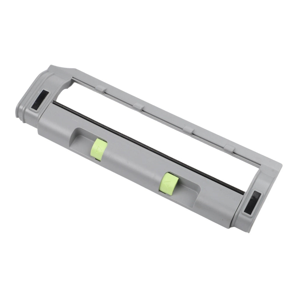 Brush Cover for Roomba Combo 405 505 (2015–2023)