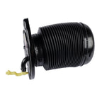 Rear Right Air Spring Bag for Lexus RX270 RX350 RX450H (2009–2015)