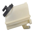 Power Steering Reservoir for Freightliner M2 106 112 (2008–2014) A1414796003