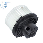 A/C Heater Blower Motor for Mazda 5 (2008-2010, 2012-2017)