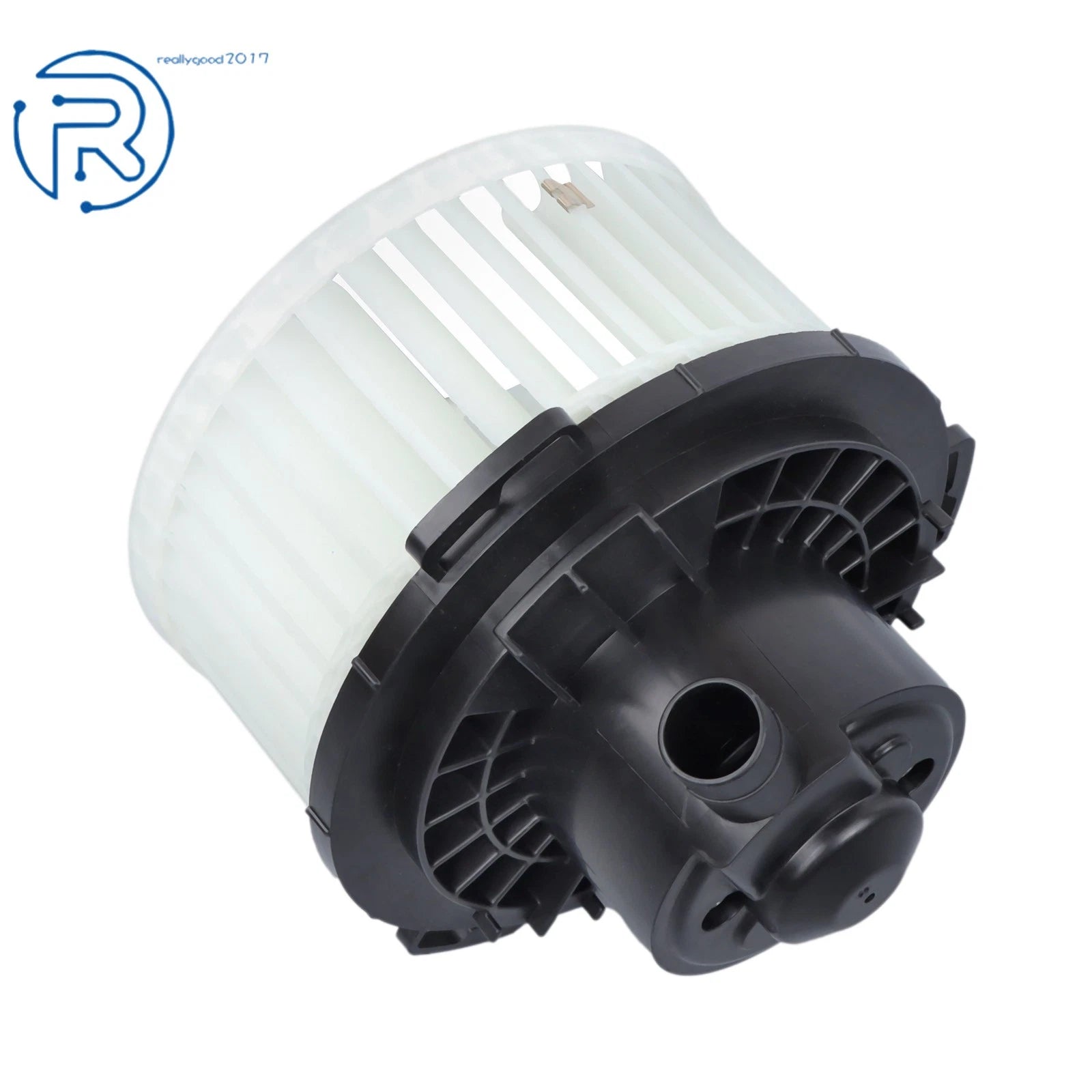 A/C Heater Blower Motor for Mazda 5 (2008-2010, 2012-2017)