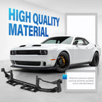 Upper Radiator Support Tie Bar for Dodge Challenger (2015–2023) #68174972AF