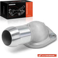 Thermostat Housing for Chevy Silverado GMC Sierra 1500 (2007–2013)