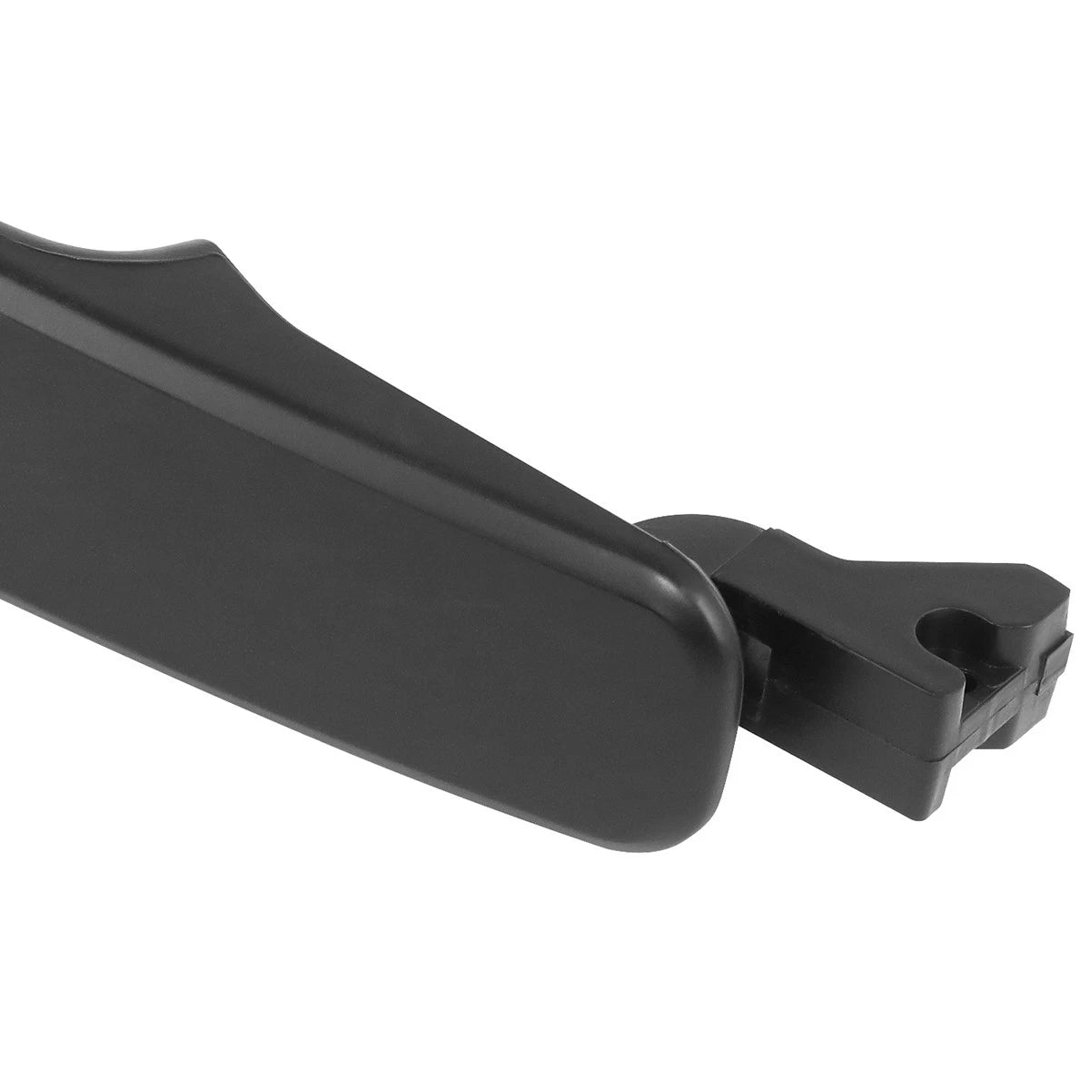 Front Right Outer Door Handle for Nissan Rogue X-Trail (2008–2013)