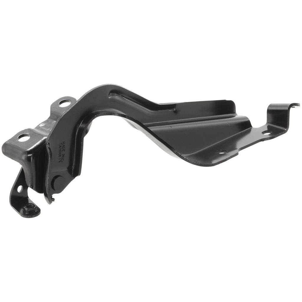 Hood Hinge for Subaru WRX (2015–2021) Right Side