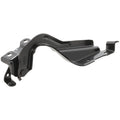 Hood Hinge for Subaru WRX (2015–2021) Right Side
