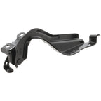 Hood Hinge for Subaru WRX (2015–2021) Right Side
