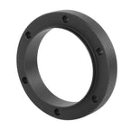 NRG 1/2" Steering Wheel Hub Extender Spacer for Universal Vehicles (All Years)