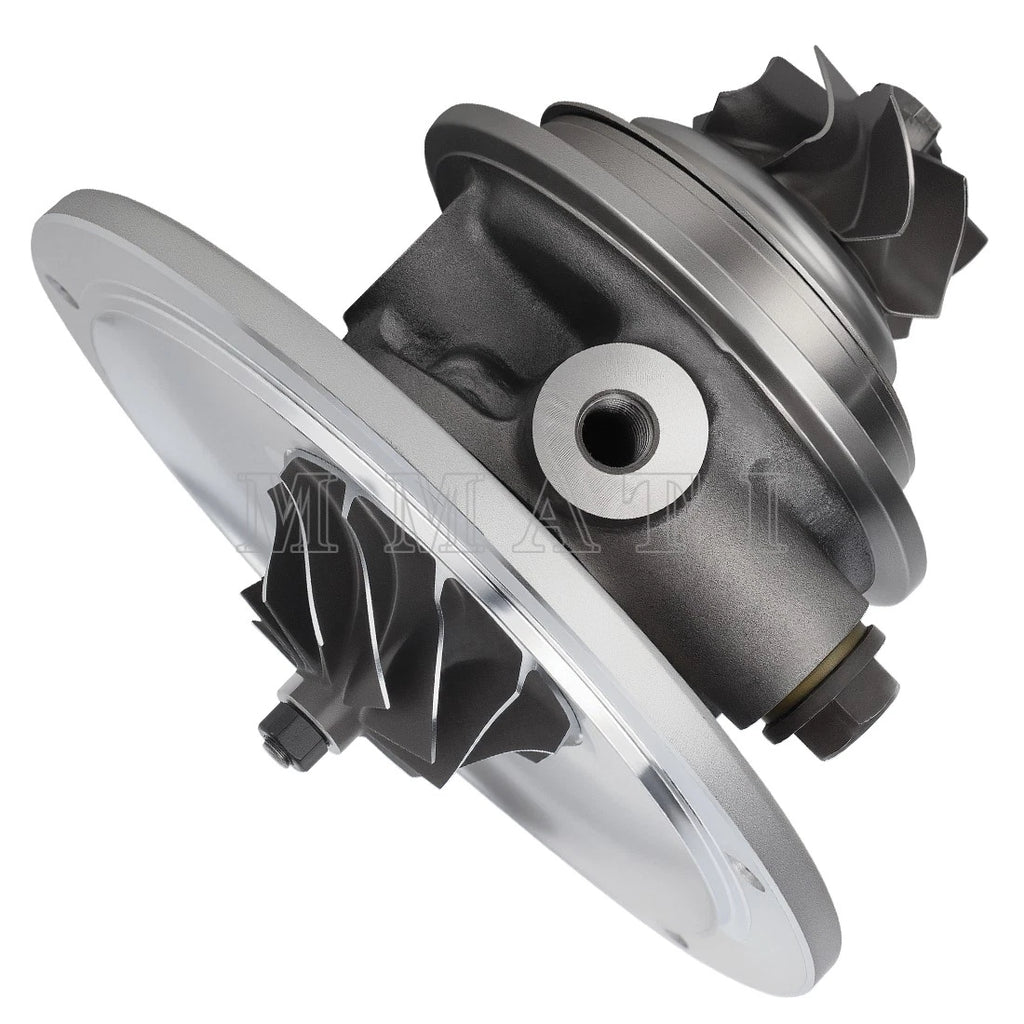 Turbocharger Cartridge for Honda AquaTrax F12X R12X (2002–2007)
