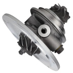 Turbocharger Cartridge for Honda AquaTrax F12X R12X (2002–2007)