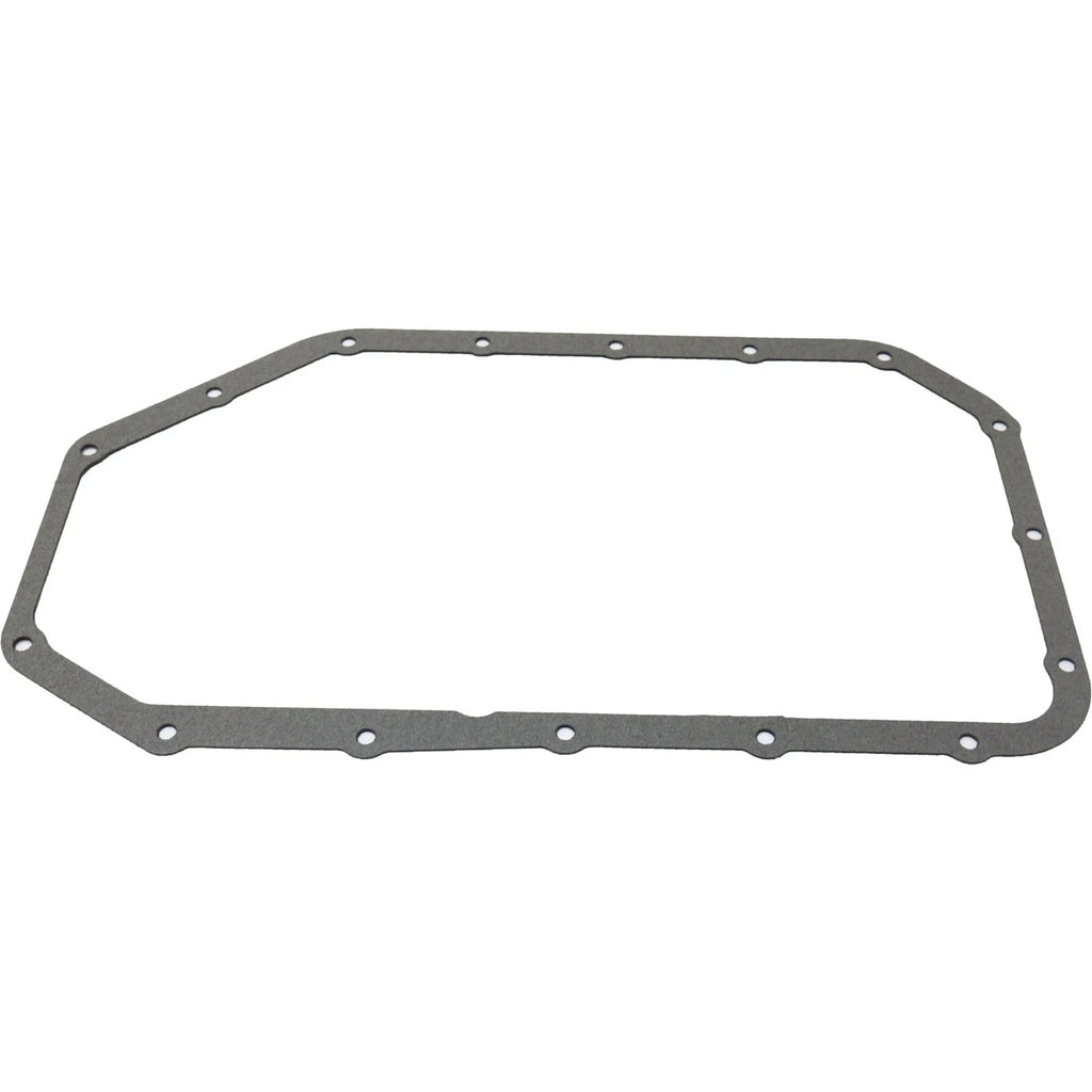 Oil Pan Kit for Honda Accord, CR-V, Element (2003–2007)