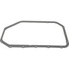 Oil Pan Kit for Honda Accord, CR-V, Element (2003–2007)