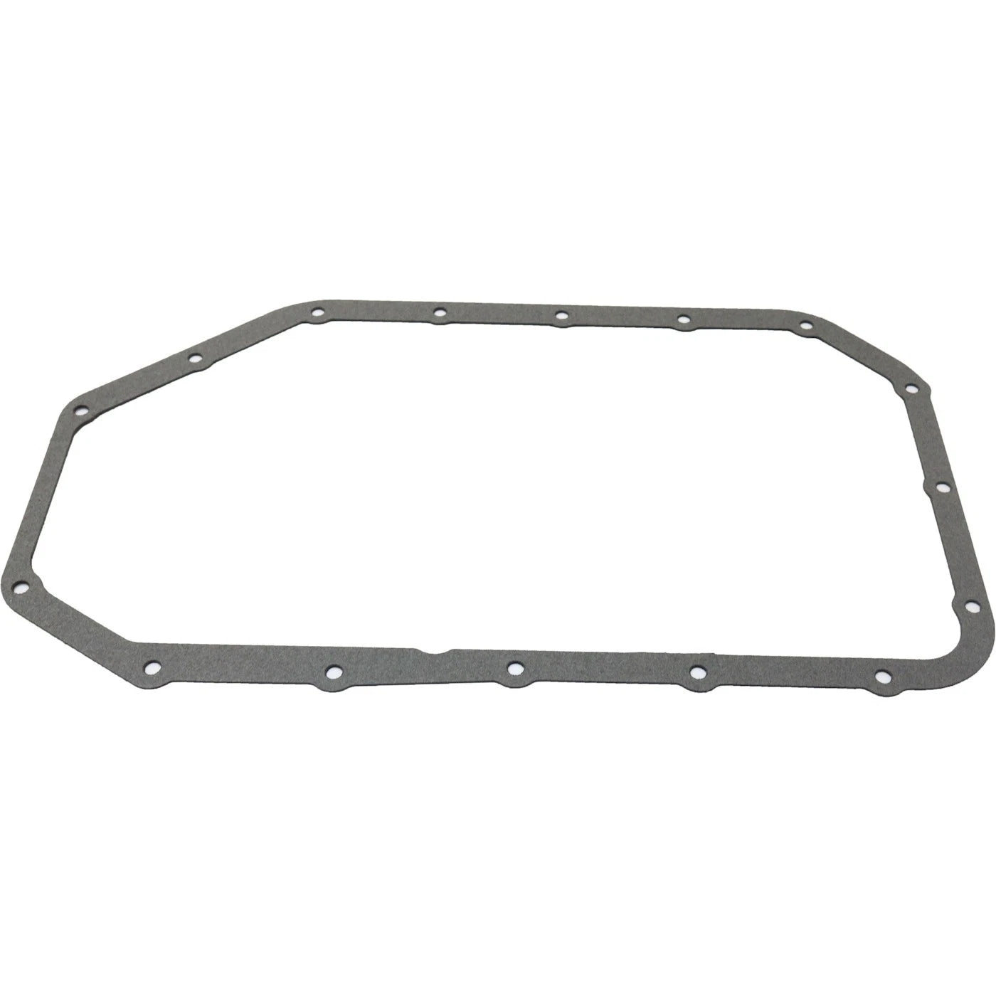 Oil Pan Kit for Honda Accord, CR-V, Element (2003–2007)