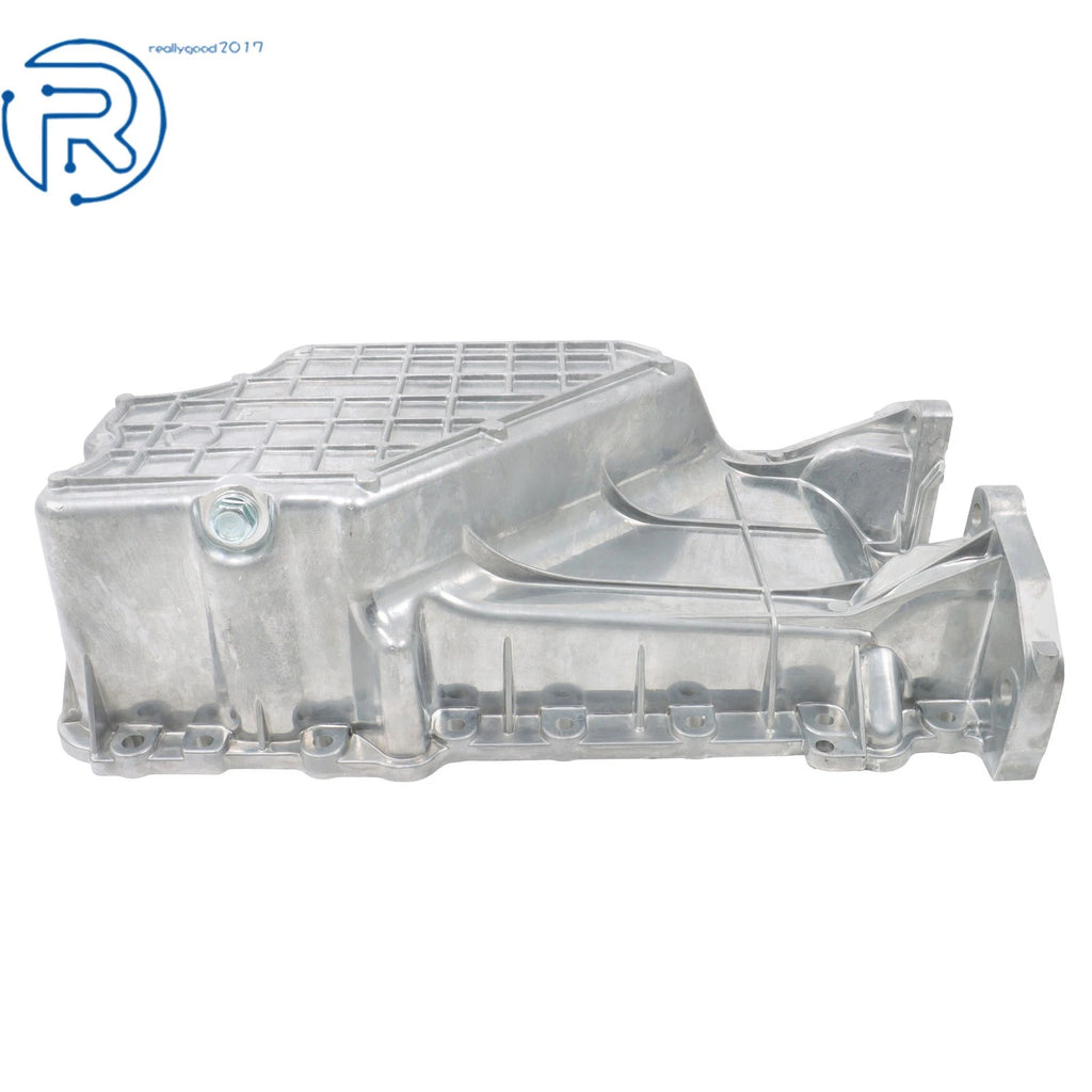 Engine Oil Pan for Chrysler Sebring Dodge Journey V6 (2008-2010)
