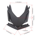 Front Deflector Lid Kit for Sea-Doo Spark TRIXX (2014–2022) 295100864