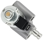 Control Solenoid Valve for CAT 988G 988H 994H (2000–2023) 244-3114 160-8408