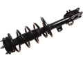 Front Right Strut and Coil Spring Assembly for Mazda CX-5 (2017–2021) DW118RX