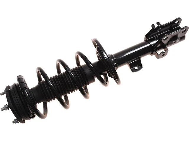 Front Right Strut and Coil Spring Assembly for Mazda CX-5 (2017–2021) DW118RX