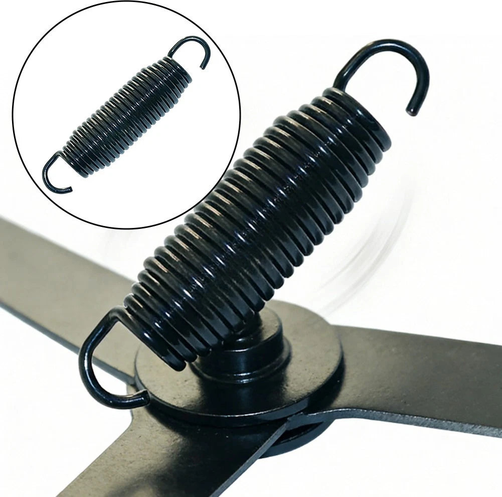 Extension Spring for Lawn Mowers (AS XS PHAZER)