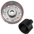 Flywheel Rotor & Puller for Polaris Sportsman ACE 570 Ranger 570 900 XP (2014–2021)