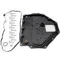 Transmission Oil Pan with Filter & Gasket for Porsche 911 (2010–2016)