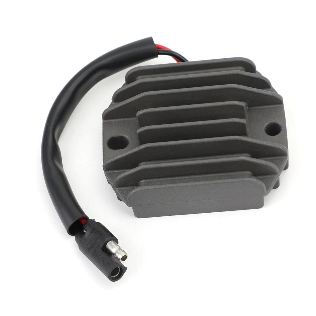 Voltage Regulator Rectifier for Arctic Cat Thundercat ZRT800 (2000) 3005-626
