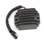 Voltage Regulator Rectifier for Arctic Cat Thundercat ZRT800 (2000) 3005-626