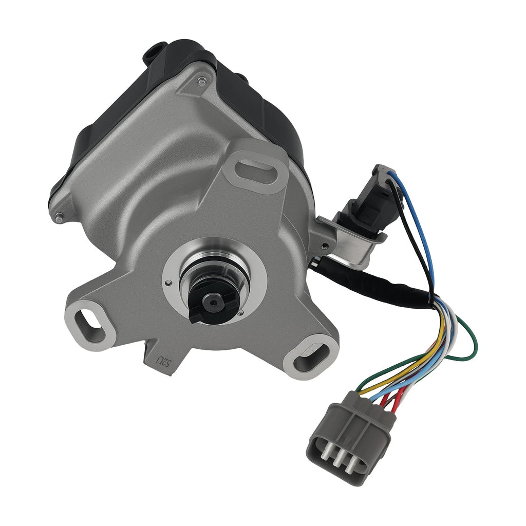 Ignition Distributor for Honda Accord Prelude (1992–1995)