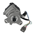 Ignition Distributor for Honda Accord Prelude (1992–1995)